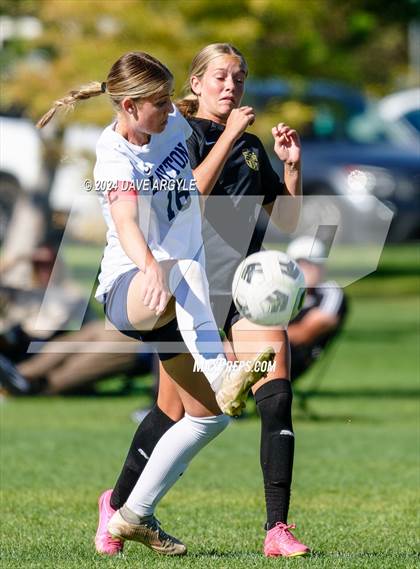 Thumbnail 2 in Layton @ Davis photogallery.