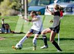 Photo from the gallery "Layton @ Davis"