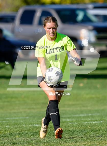 Thumbnail 2 in Layton @ Davis photogallery.