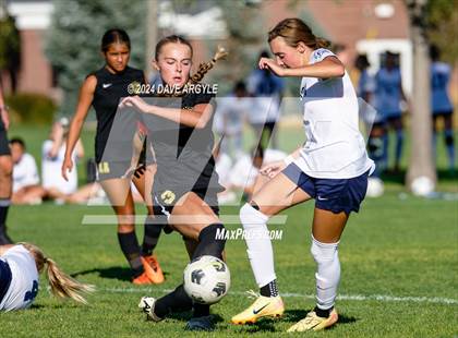 Thumbnail 1 in Layton @ Davis photogallery.