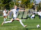 Photo from the gallery "Layton @ Davis"