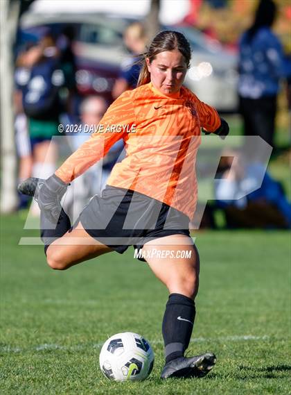 Thumbnail 1 in Layton @ Davis photogallery.