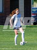 Photo from the gallery "Layton @ Davis"