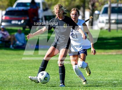 Thumbnail 2 in Layton @ Davis photogallery.