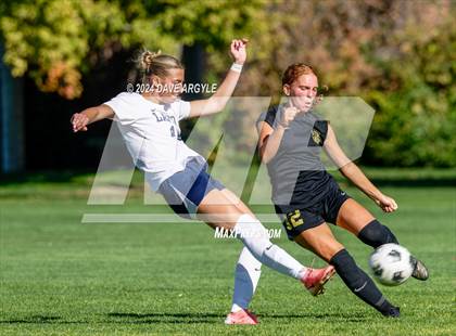 Thumbnail 3 in Layton @ Davis photogallery.