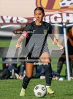 Photo from the gallery "Layton @ Davis"