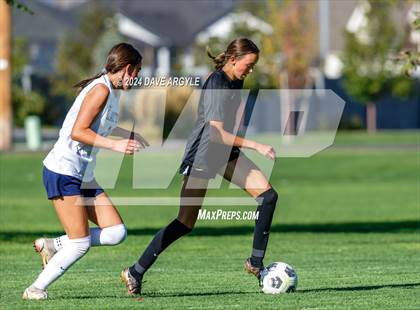 Thumbnail 1 in Layton @ Davis photogallery.