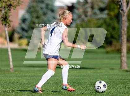 Thumbnail 2 in Layton @ Davis photogallery.