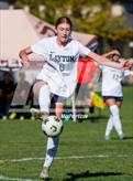 Photo from the gallery "Layton @ Davis"