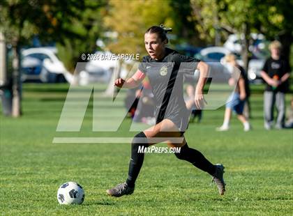 Thumbnail 3 in Layton @ Davis photogallery.