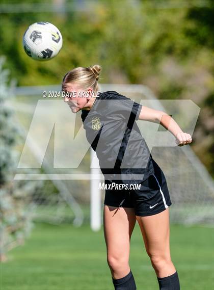 Thumbnail 2 in Layton @ Davis photogallery.
