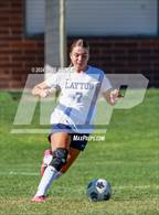 Photo from the gallery "Layton @ Davis"