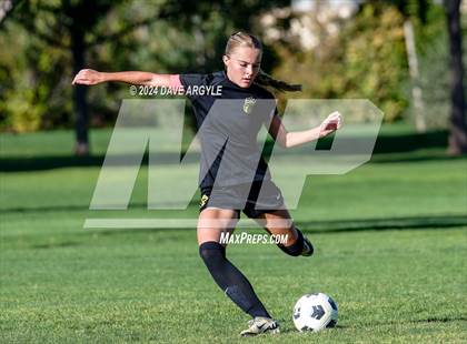 Thumbnail 2 in Layton @ Davis photogallery.