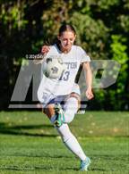 Photo from the gallery "Layton @ Davis"