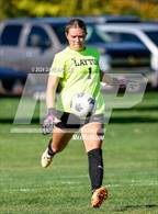 Photo from the gallery "Layton @ Davis"