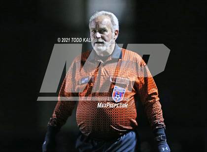 Thumbnail 2 in Ledyard vs. Ellington (CIAC Class M Semifinal) photogallery.