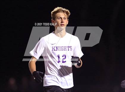 Thumbnail 2 in Ledyard vs. Ellington (CIAC Class M Semifinal) photogallery.