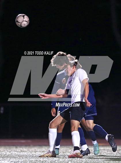 Thumbnail 1 in Ledyard vs. Ellington (CIAC Class M Semifinal) photogallery.