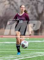 Photo from the gallery "Discovery Canyon @ Golden"