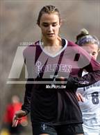 Photo from the gallery "Discovery Canyon @ Golden"