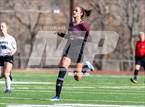 Photo from the gallery "Discovery Canyon @ Golden"