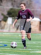 Photo from the gallery "Discovery Canyon @ Golden"