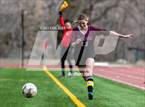 Photo from the gallery "Discovery Canyon @ Golden"