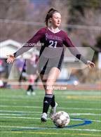 Photo from the gallery "Discovery Canyon @ Golden"