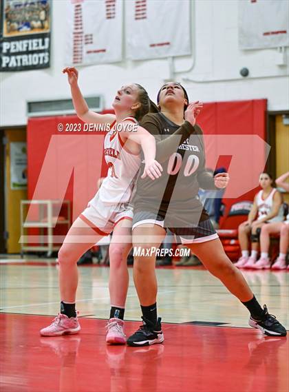 Thumbnail 2 in East Rochester @ Penfield photogallery.