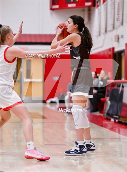 Thumbnail 2 in East Rochester @ Penfield photogallery.