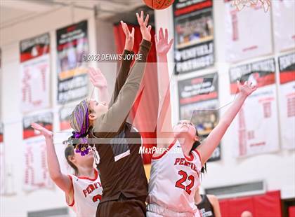 Thumbnail 1 in East Rochester @ Penfield photogallery.