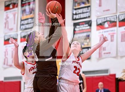 Thumbnail 2 in East Rochester @ Penfield photogallery.