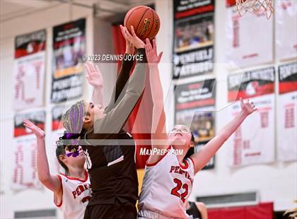 Thumbnail 3 in East Rochester @ Penfield photogallery.