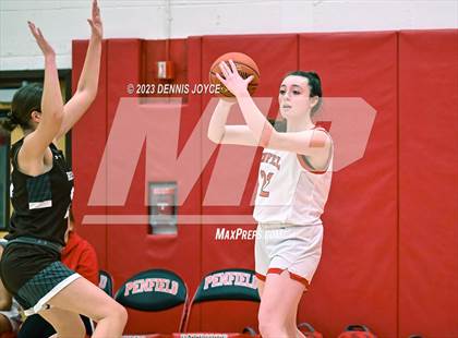 Thumbnail 3 in East Rochester @ Penfield photogallery.