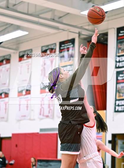 Thumbnail 1 in East Rochester @ Penfield photogallery.