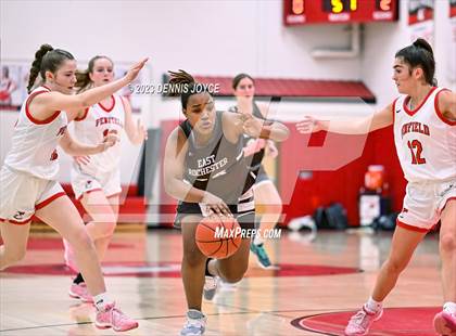 Thumbnail 2 in East Rochester @ Penfield photogallery.