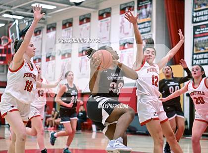 Thumbnail 2 in East Rochester @ Penfield photogallery.