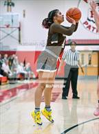 Photo from the gallery "East Rochester @ Penfield"