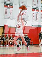 Photo from the gallery "East Rochester @ Penfield"