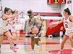 Photo from the gallery "East Rochester @ Penfield"