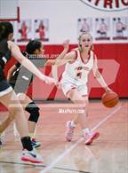 Photo from the gallery "East Rochester @ Penfield"