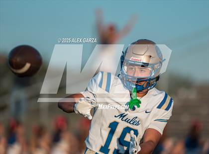Thumbnail 2 in Alamo Heights @ Victoria West photogallery.