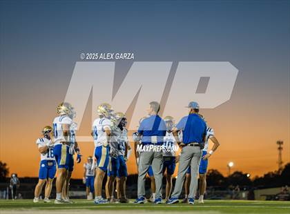 Thumbnail 2 in Alamo Heights @ Victoria West photogallery.