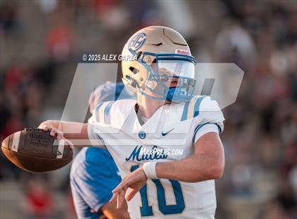 Thumbnail 3 in Alamo Heights @ Victoria West photogallery.