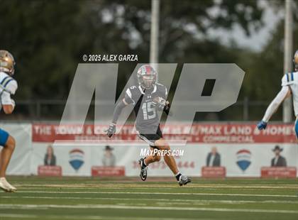 Thumbnail 2 in Alamo Heights @ Victoria West photogallery.