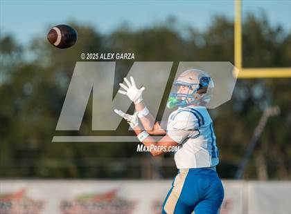 Thumbnail 1 in Alamo Heights @ Victoria West photogallery.