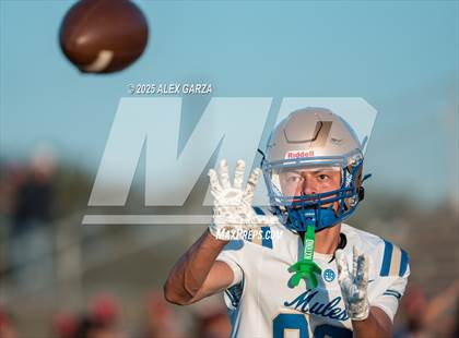 Thumbnail 3 in Alamo Heights @ Victoria West photogallery.