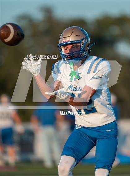 Thumbnail 3 in Alamo Heights @ Victoria West photogallery.