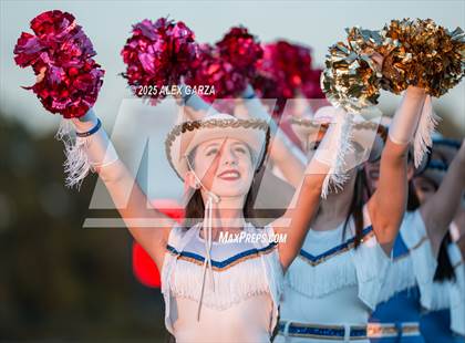 Thumbnail 3 in Alamo Heights @ Victoria West photogallery.
