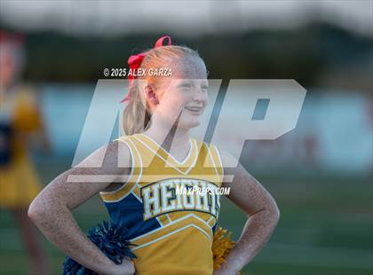 Thumbnail 3 in Alamo Heights @ Victoria West photogallery.
